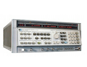 HP 8341A