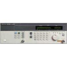 Agilent 83711B
