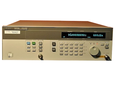 Agilent 83712B