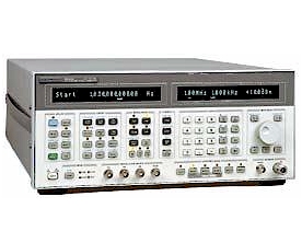 HP 8644B