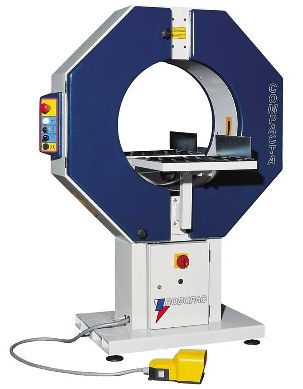 Robopac Compacta 960M
