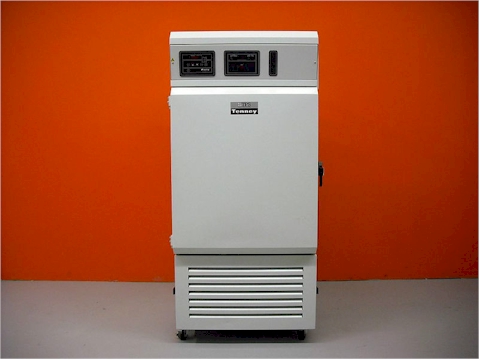 Tenney T20RC-1.5