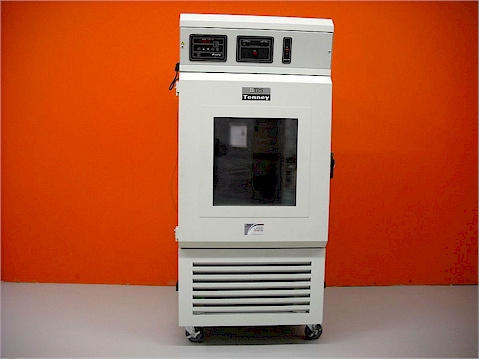 Tenney T20RC-3.0