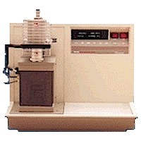 TA Instruments. TMA2940